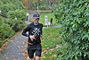 Rothaarsteig Marathon KM12 2017 (126659)