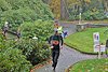 Rothaarsteig Marathon KM12 2017 (126653)