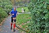 Rothaarsteig Marathon KM12 2017 (126728)