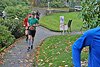 Rothaarsteig Marathon KM12 2017 (126567)