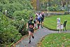 Rothaarsteig Marathon KM12 2017 (126571)
