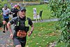 Rothaarsteig Marathon KM12 2017 (126637)
