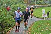 Rothaarsteig Marathon KM12 2017 (126525)
