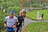Rothaarsteig Marathon KM12 2017 (126532)