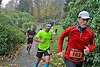 Rothaarsteig Marathon KM12 2017 (126670)