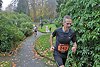 Rothaarsteig Marathon KM12 2017 (126663)