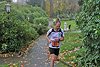 Rothaarsteig Marathon KM12 2017 (126519)
