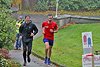 Rothaarsteig Marathon KM12 2017 (126664)