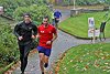 Rothaarsteig Marathon KM12 2017 (126428)