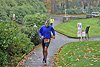 Rothaarsteig Marathon KM12 2017 (126362)
