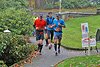 Rothaarsteig Marathon KM12 2017 (126518)