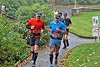 Rothaarsteig Marathon KM12 2017 (126357)