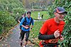 Rothaarsteig Marathon KM12 2017 (126448)