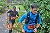 Rothaarsteig Marathon KM12 2017 (126650)