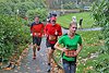 Rothaarsteig Marathon KM12 2017 (126687)