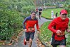 Rothaarsteig Marathon KM12 2017 (126539)