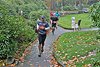 Rothaarsteig Marathon KM12 2017 (126721)