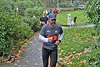 Rothaarsteig Marathon KM12 2017 (126527)