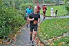 Rothaarsteig Marathon KM12 2017 (126466)