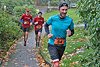 Rothaarsteig Marathon KM12 2017 (126447)