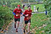 Rothaarsteig Marathon KM12 2017 (126364)