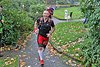 Rothaarsteig Marathon KM12 2017 (126669)