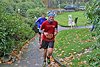 Rothaarsteig Marathon KM12 2017 (126477)