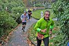 Rothaarsteig Marathon KM12 2017 (126402)