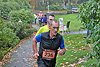 Rothaarsteig Marathon KM12 2017 (126497)