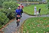 Rothaarsteig Marathon KM12 2017 (126602)