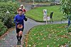 Rothaarsteig Marathon KM12 2017 (126734)