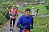 Rothaarsteig Marathon KM12 2017 (126576)