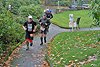 Rothaarsteig Marathon KM12 2017 (126488)