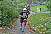 Rothaarsteig Marathon KM12 2017 (126395)