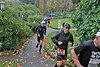 Rothaarsteig Marathon KM12 2017 (126390)