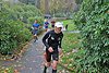 Rothaarsteig Marathon KM12 2017 (126418)