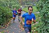 Rothaarsteig Marathon KM12 2017 (126674)