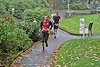 Rothaarsteig Marathon KM12 2017 (126510)