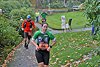 Rothaarsteig Marathon KM12 2017 (126531)