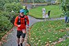 Rothaarsteig Marathon KM12 2017 (126423)