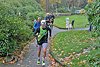 Rothaarsteig Marathon KM12 2017 (126640)