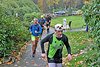 Rothaarsteig Marathon KM12 2017 (126540)