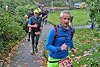 Rothaarsteig Marathon KM12 2017 (126555)
