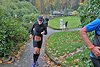 Rothaarsteig Marathon KM12 2017 (126577)