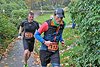 Rothaarsteig Marathon KM12 2017 (126371)