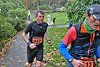 Rothaarsteig Marathon KM12 2017 (126369)