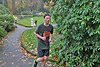 Rothaarsteig Marathon KM12 2017 (126522)