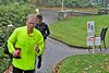 Rothaarsteig Marathon KM12 2017 (126502)