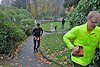 Rothaarsteig Marathon KM12 2017 (126627)
