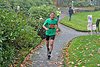 Rothaarsteig Marathon KM12 2017 (126397)